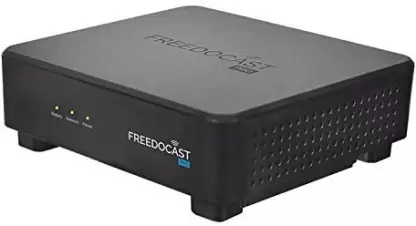 Freedocast Pro (IHO-4000 I)